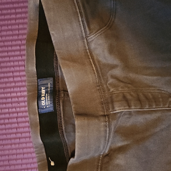 Old Navy Rockstar - 14 - Picture 2 of 6